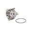 Dayco Water Pump, Dp803 DP803 - alternate 2